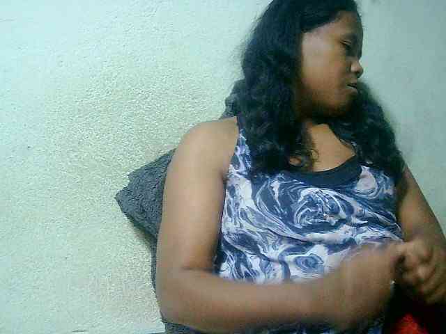 Cathie69 webcam