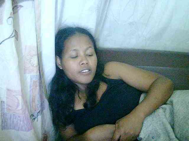 Cathie69