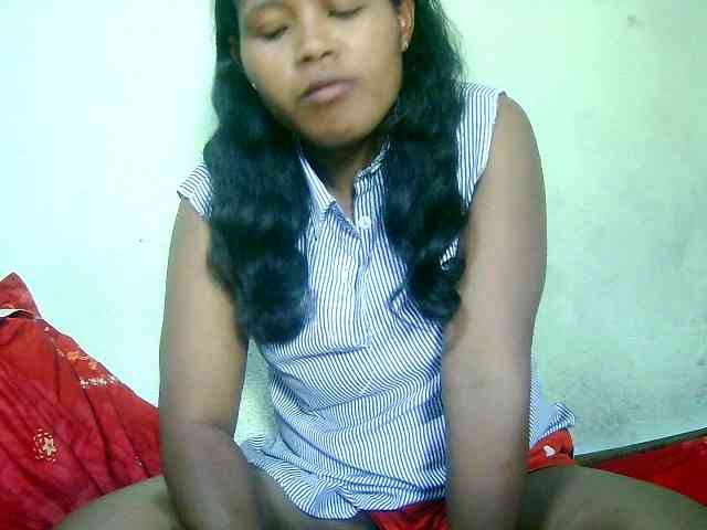 Cathie69 webcam