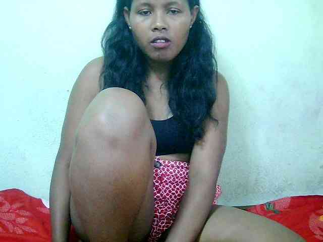 Cathie69