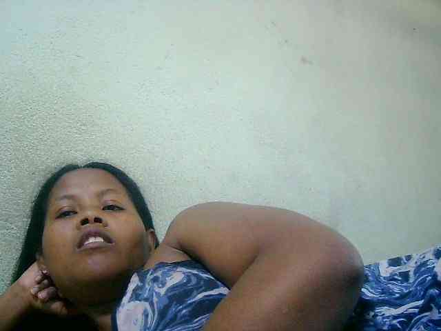 Cathie69 webcam