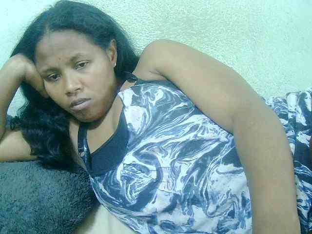 Cathie69 webcam