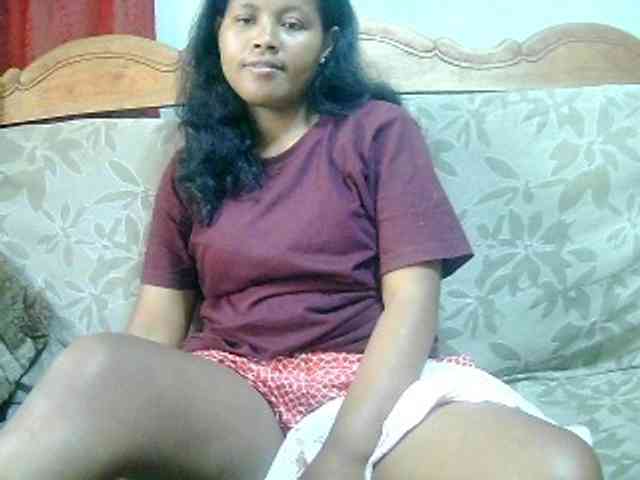 Cathie69