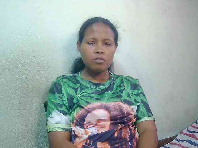 Cathie69