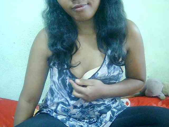 Cathie69 webcam