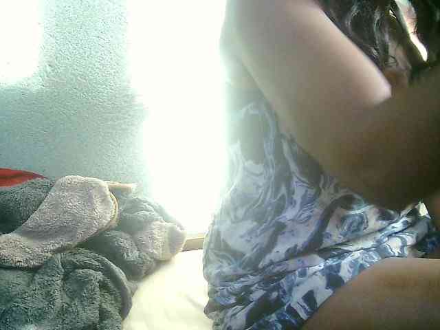Cathie69 webcam