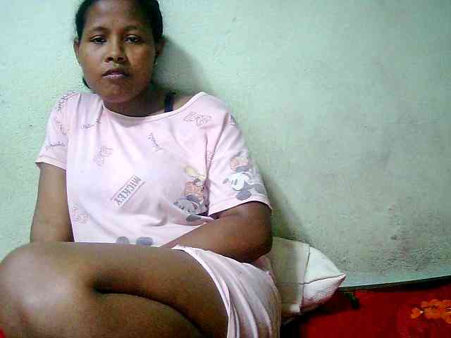 Cathie69 webcam