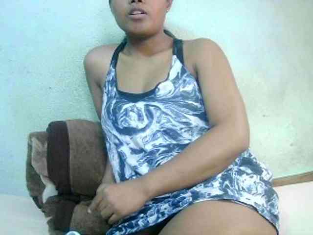 Cathie69
