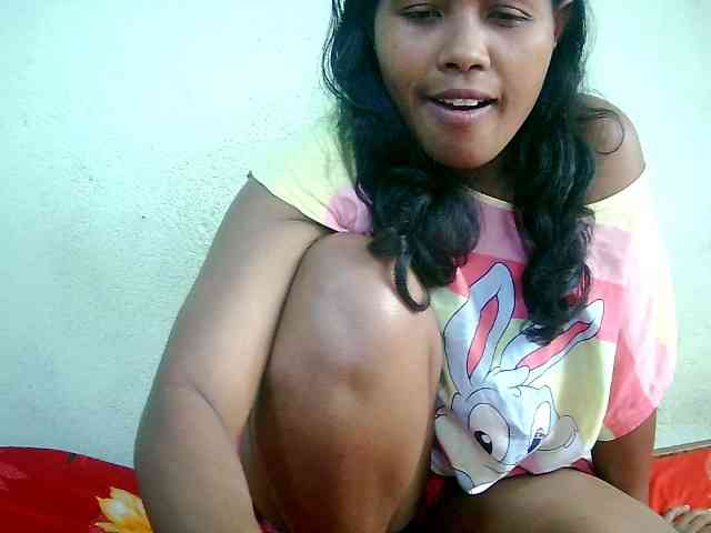 Cathie69