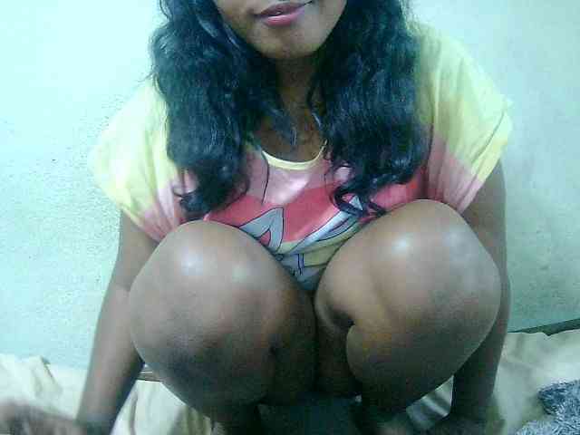 Cathie69 webcam