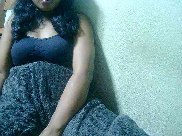 Cathie69 webcam