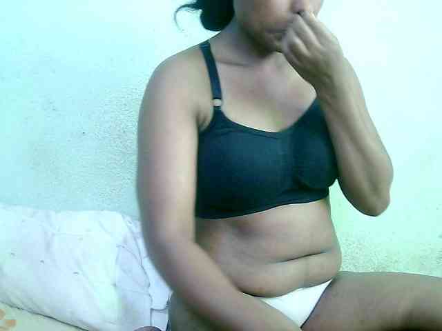 Cathie69 webcam