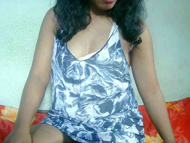Cathie69 webcam