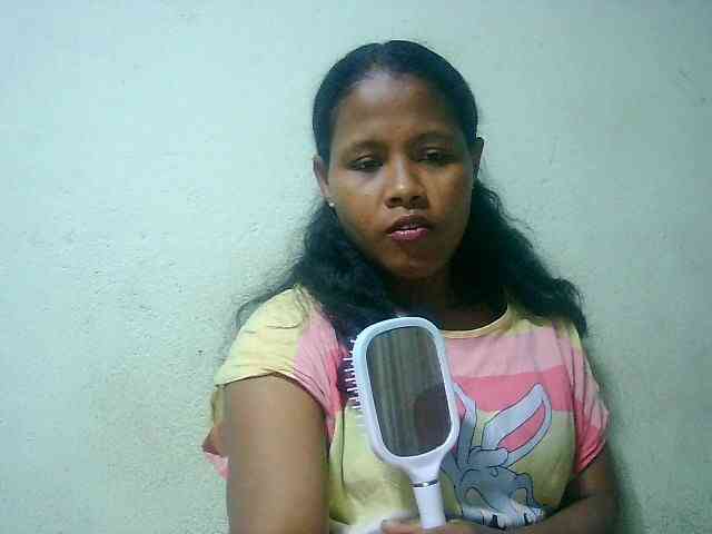 Cathie69 webcam