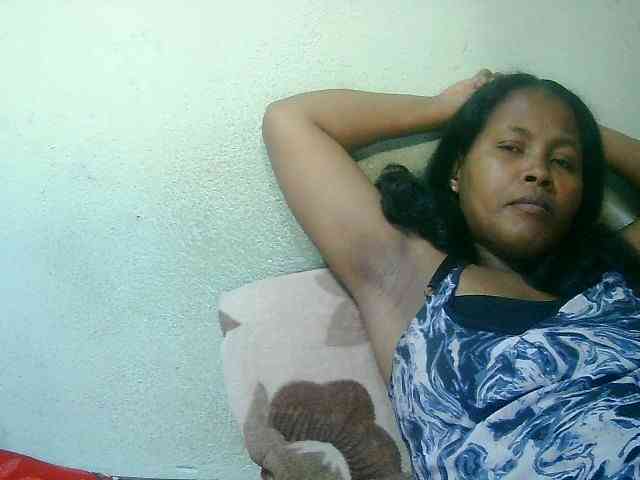 Cathie69