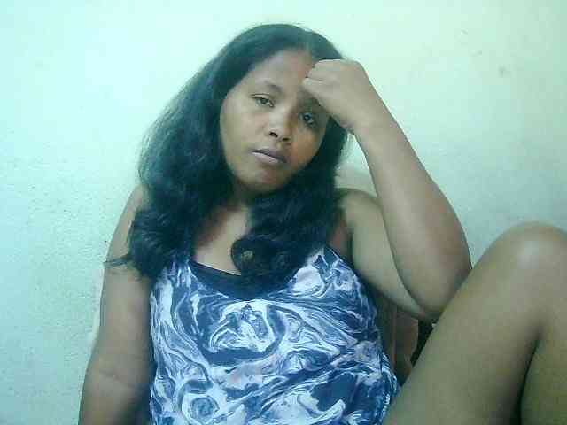 Cathie69