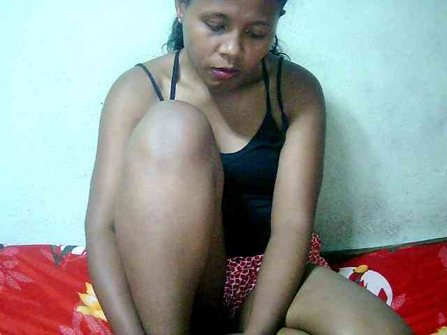 Cathie69