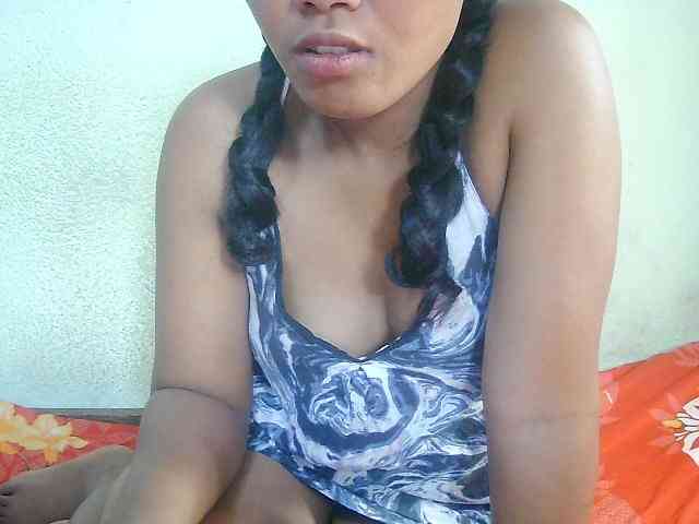 Cathie69 webcam