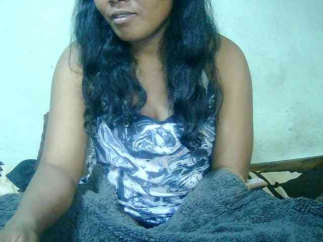 Cathie69