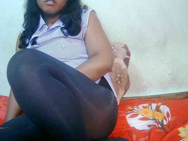 Cathie69 webcam