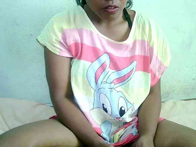 Cathie69 webcam