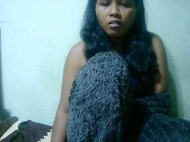 Cathie69