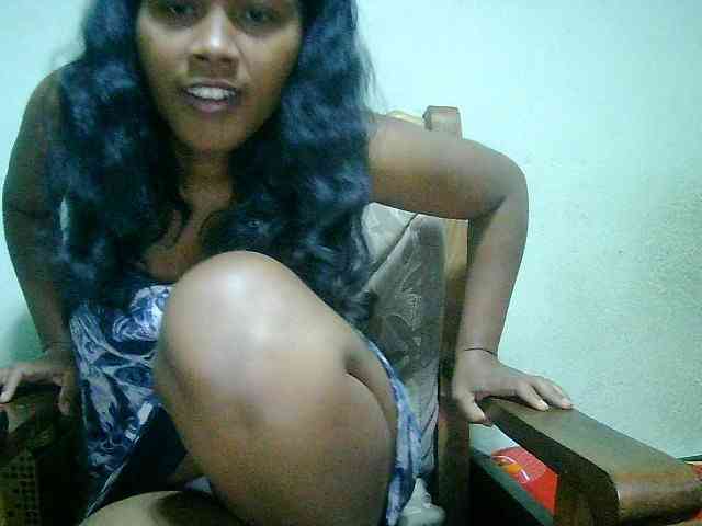 Cathie69 webcam