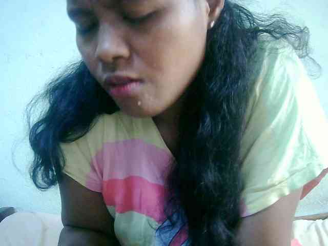 Cathie69