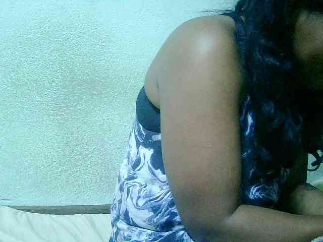 Cathie69 webcam