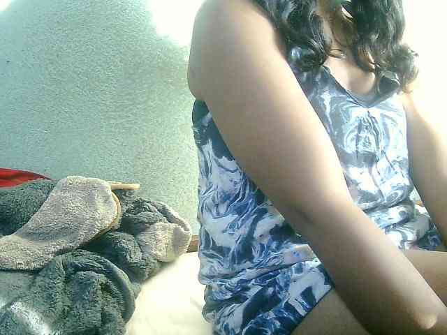 Cathie69 webcam