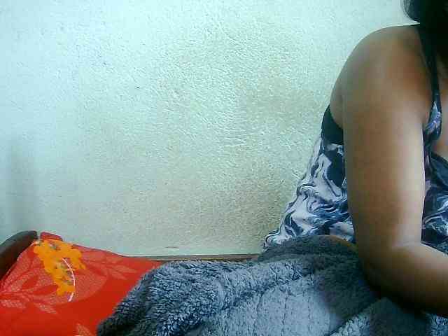 Cathie69 webcam