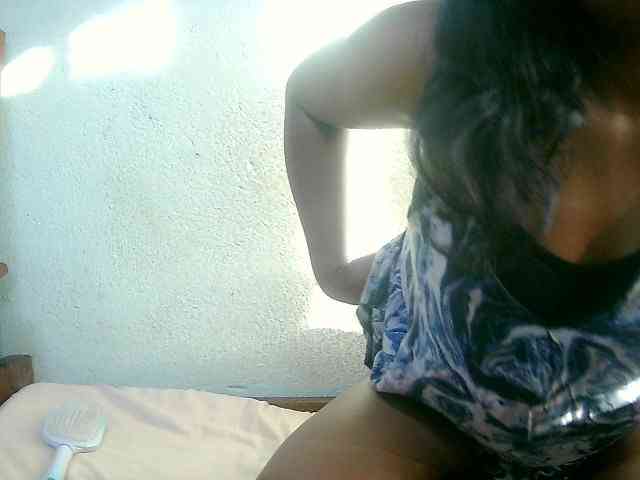 Cathie69 webcam
