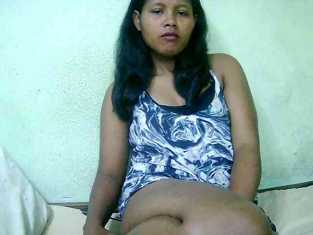 Cathie69