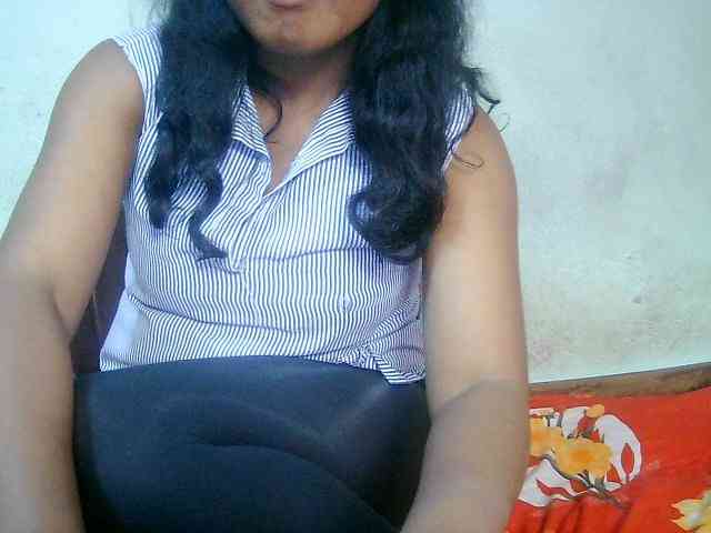 Cathie69 webcam