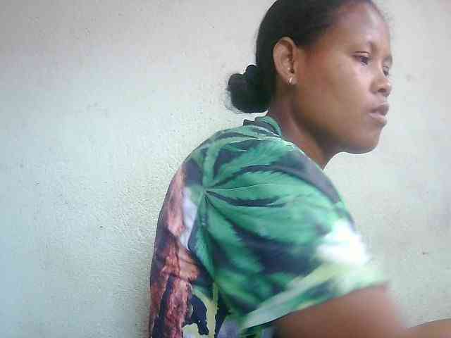 Cathie69