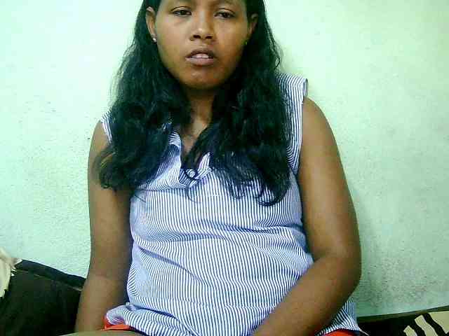 Cathie69 webcam