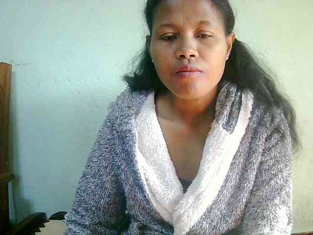 Cathie69 webcam