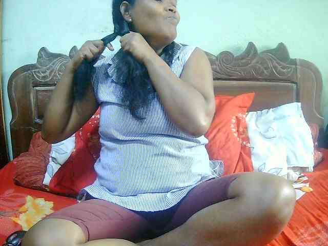 Modèle: Cathie69