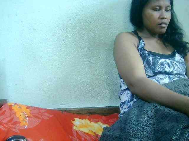 Cathie69 webcam