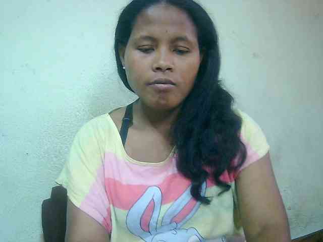Cathie69