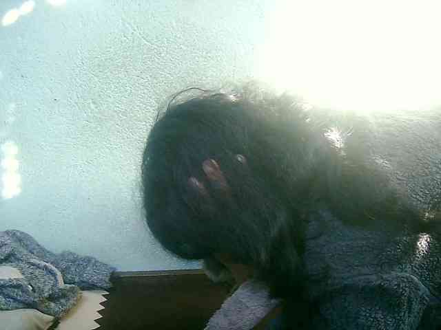 Cathie69 webcam