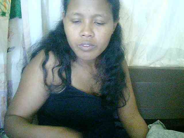 Cathie69