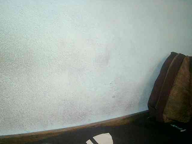 Cathie69 webcam