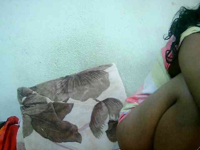 Cathie69 webcam