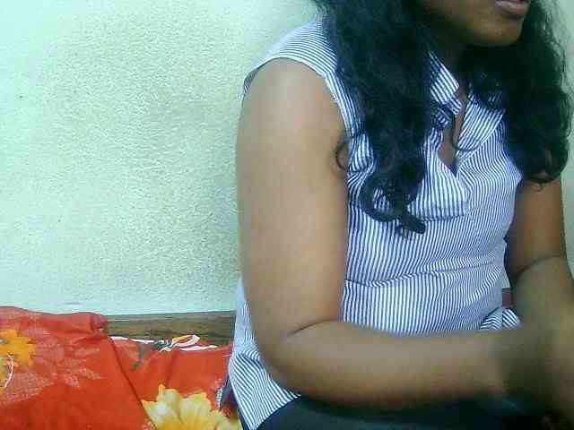 Cathie69 webcam