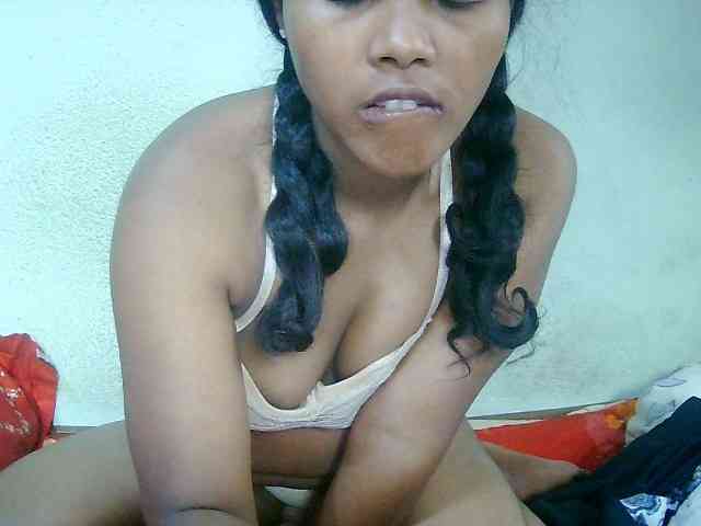 Cathie69 webcam