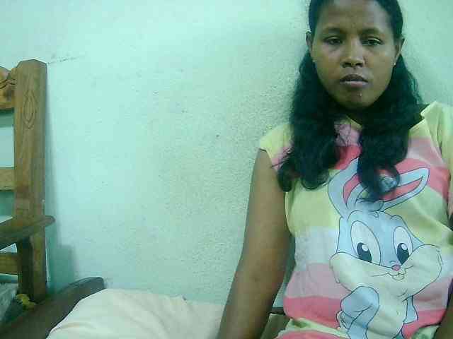 Cathie69 webcam