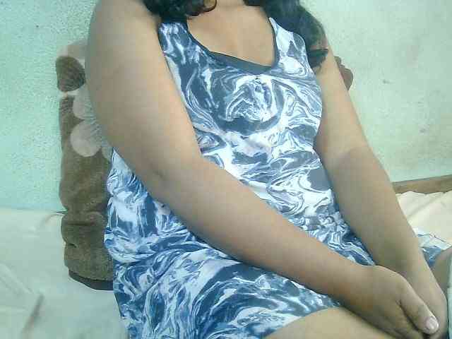 Cathie69