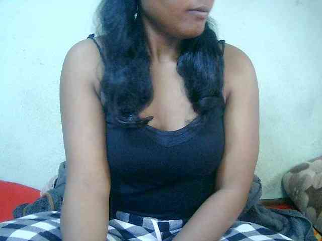 Cathie69