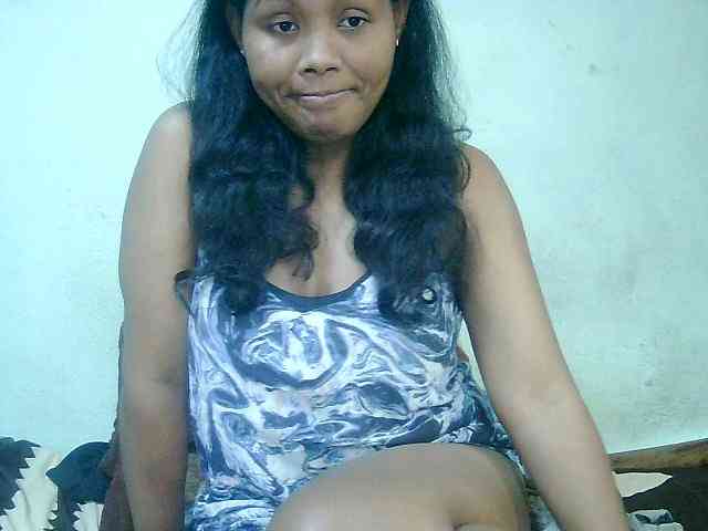 Cathie69